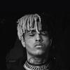 xxxtentacion0978