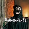 thatshyguy22