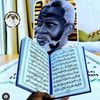 seynaboudiouf8915