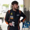 francescocoassin