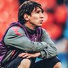 tommy_201863
