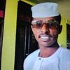 user9936981499045