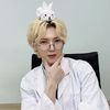 smolbeanyeosang