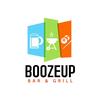 boozeup247