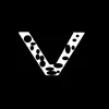 v0idd_beatz