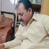 guddubutt904
