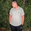 ahmed_sayed_el_fahma
