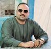ahmedrajabmahrou