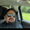 edgarmarmolejo69