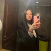 fiorella_diliberto