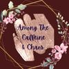 amongthecaffeineandchaos