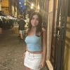 camillawisse