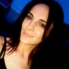 lnadia28