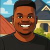 officialkidoz_zm