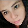 ervinadamayanti29