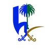 khald10123
