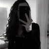 alicia.borto