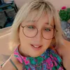 karine