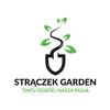 straczek_garden