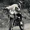 julioogarr_