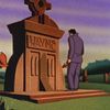maskofthephantasam
