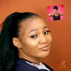 toluwalasecouture099
