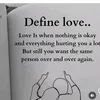 alone