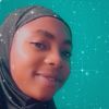 user8110135782561
