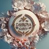zahroya.cards