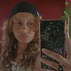 josia.escotomendoz