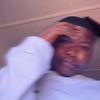mubby_55