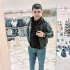 yunus09789