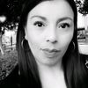 mariselaalvarez._0