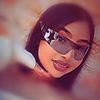 ceciliaarreguin7