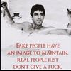 frankzzzzz4