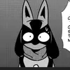 lucario_wj