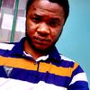 user8492492422768