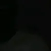dani.cmn