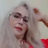 khadija_katy1