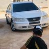 كيوي