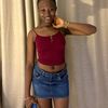 melaninqueen3.2