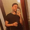 nazarenosaez6
