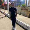 alexander_chave