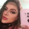 nath.maia0