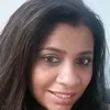 elienecardozzo2