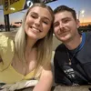 chey_anne