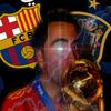 xavi6_fcb