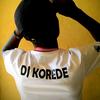 djkorede