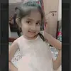nighat_parveen39