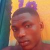jeanmarc0566393800